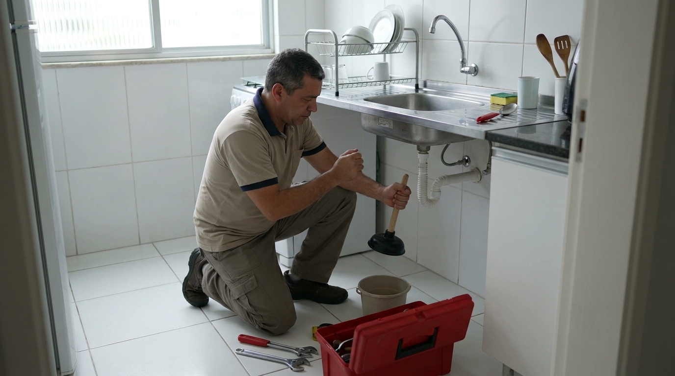 Remoção de Restos em Manaus‑AM